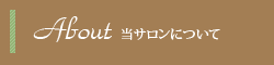 ���T�����ɂ���